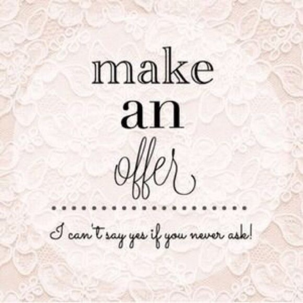 Make